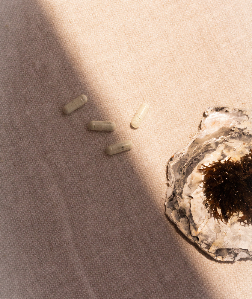 Less Less Capsulas Blog – lessaging