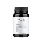 Suplemento Protección Solar